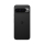 Google Pixel 9 Pro XL 5G 16/256GB Czarny - 1273820 - zdjęcie 3